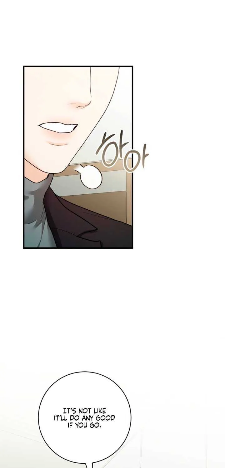 Read The End in the Fall chapter 31 image 74 on Lezhin
