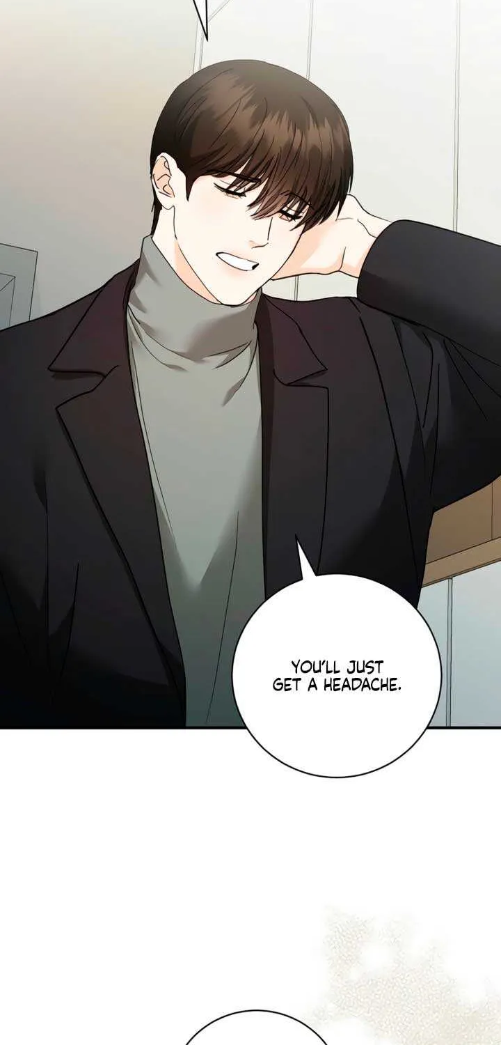 Read The End in the Fall chapter 31 image 75 on Lezhin