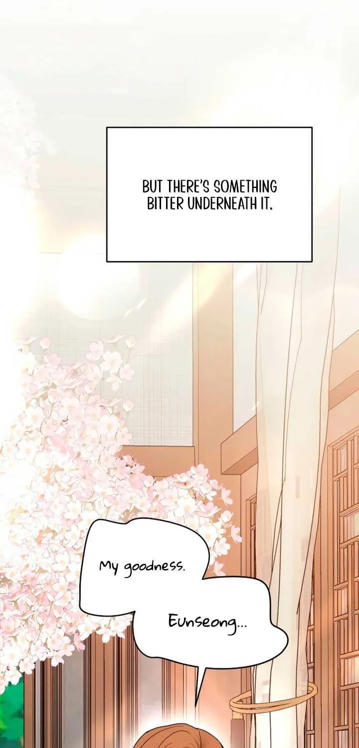 Read The End in the Fall chapter 31 image 77 on Lezhin