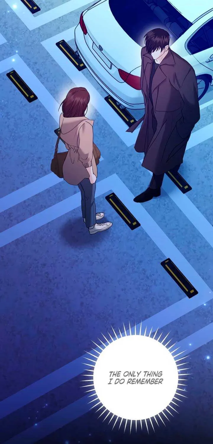Read The End in the Fall chapter 31 image 8 on Lezhin