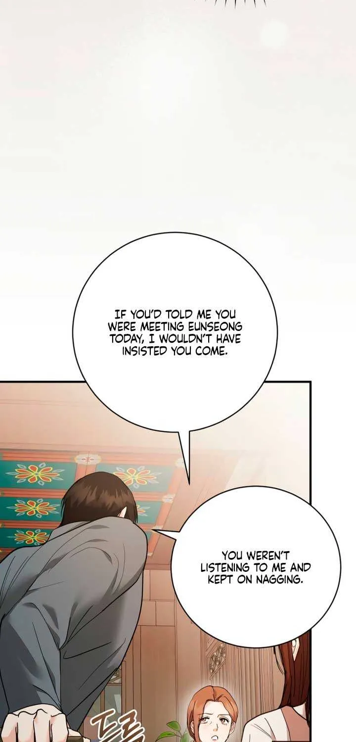 Read The End in the Fall chapter 31 image 85 on Lezhin