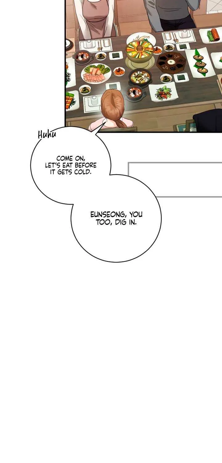 Read The End in the Fall chapter 31 image 87 on Lezhin