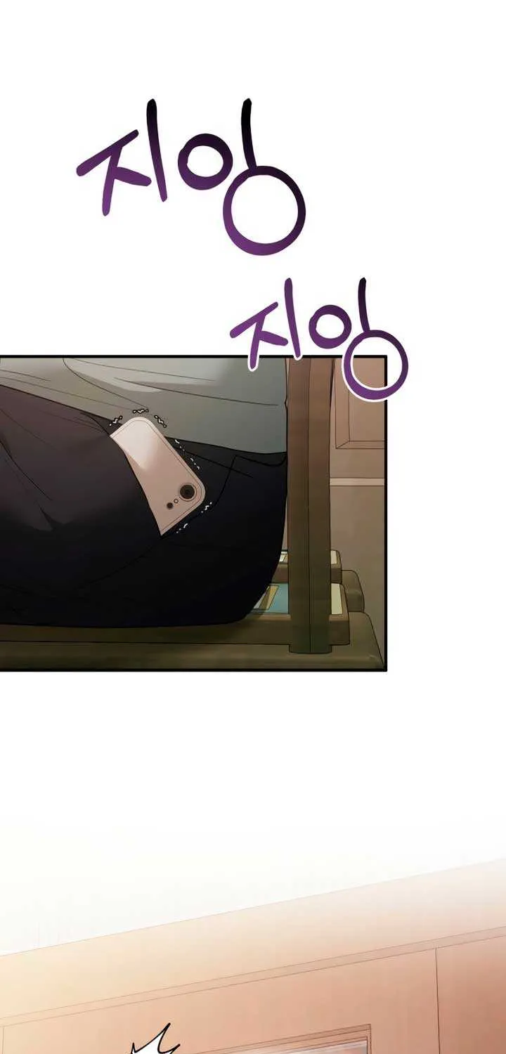 Read The End in the Fall chapter 31 image 88 on Lezhin