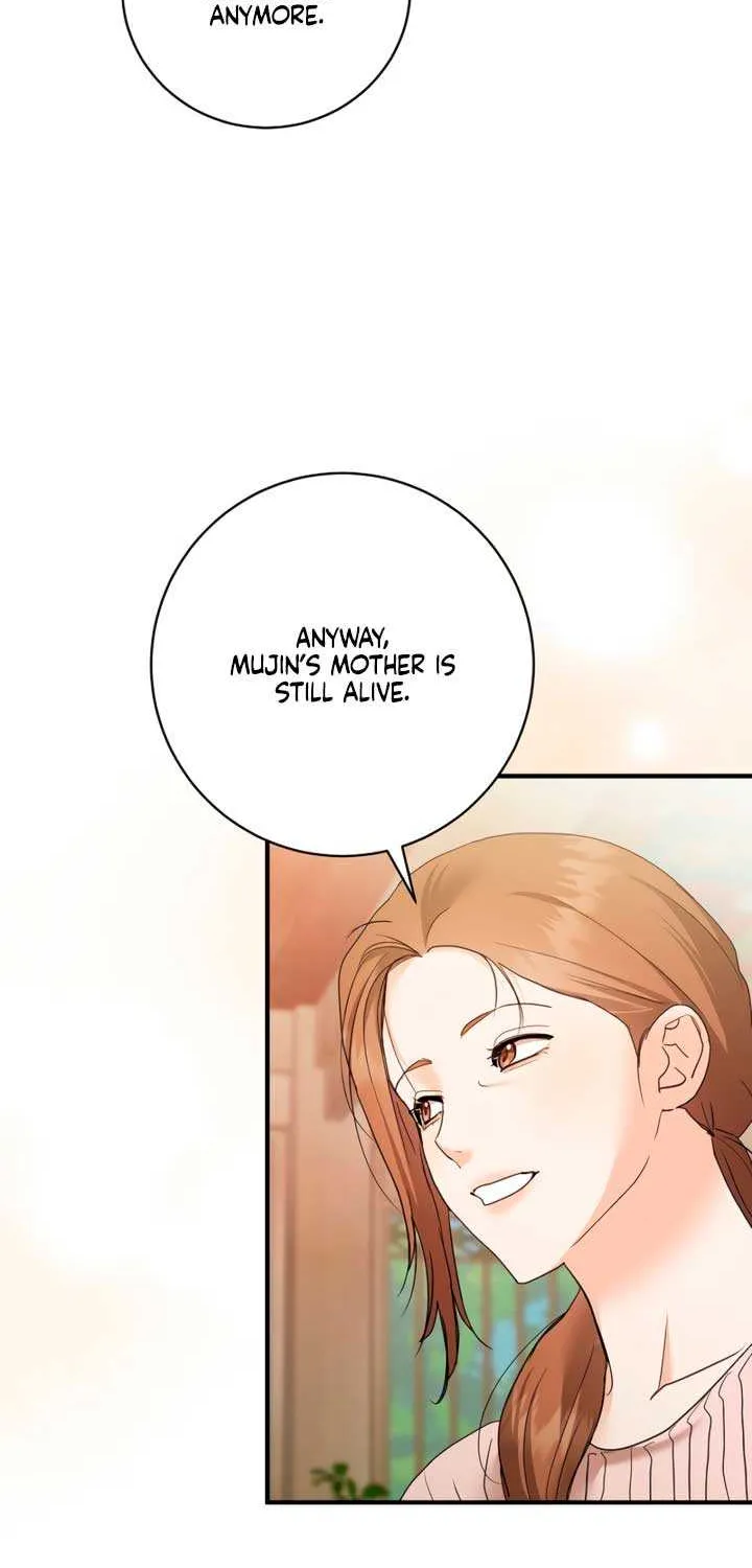 Read The End in the Fall chapter 32 image 10 on Lezhin
