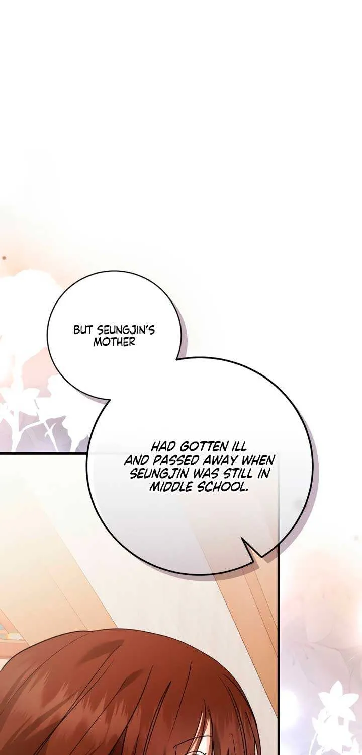 Read The End in the Fall chapter 32 image 11 on Lezhin