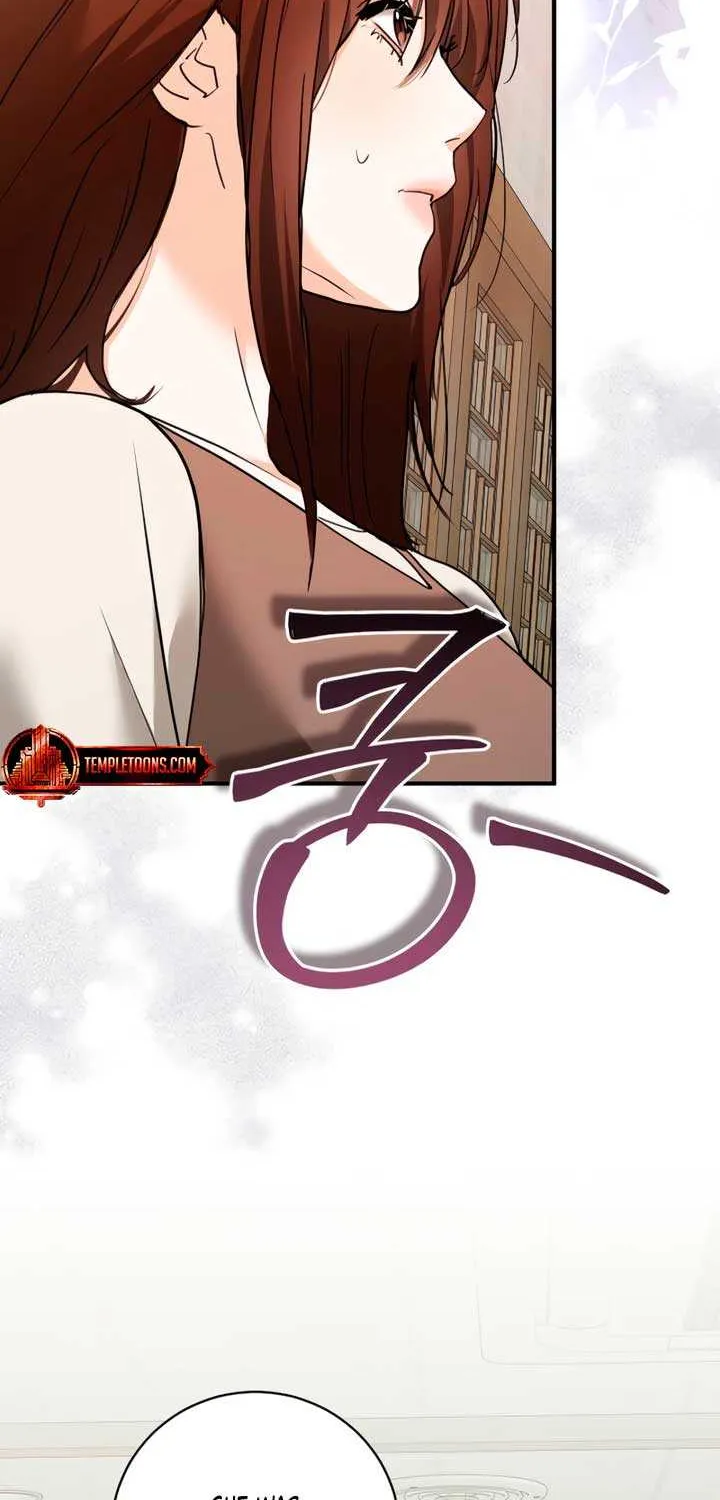 Read The End in the Fall chapter 32 image 12 on Lezhin