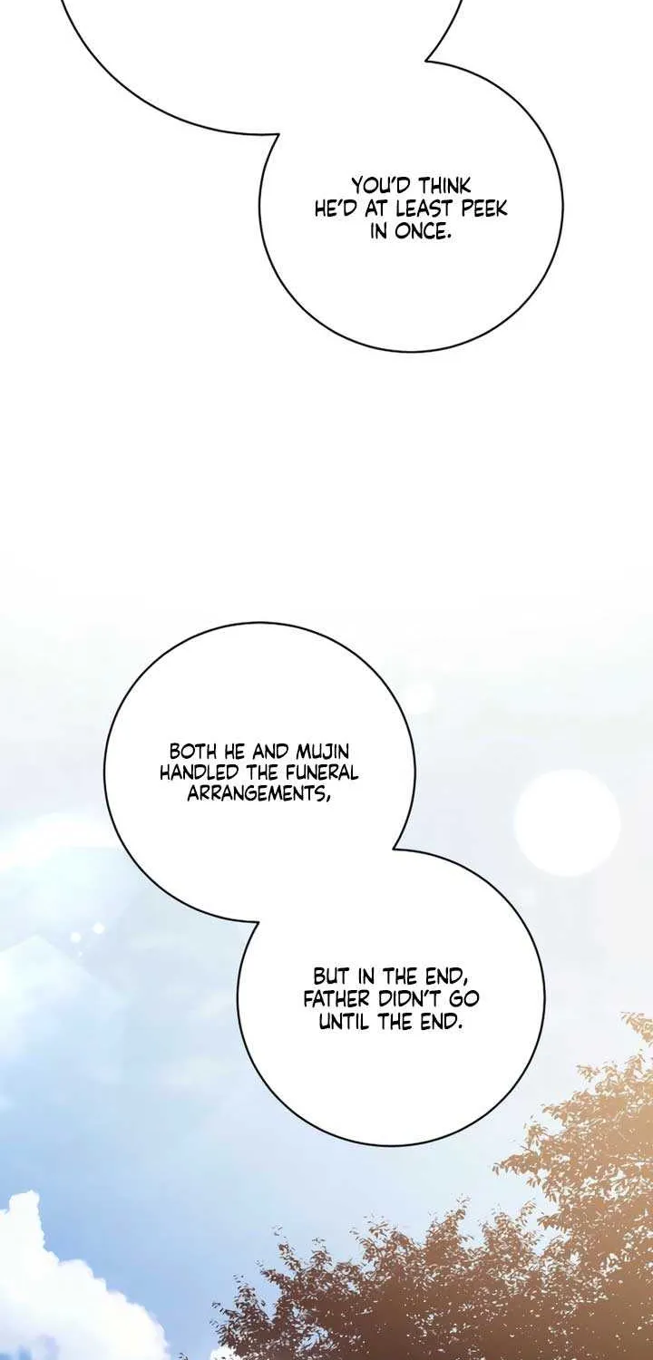 Read The End in the Fall chapter 32 image 18 on Lezhin