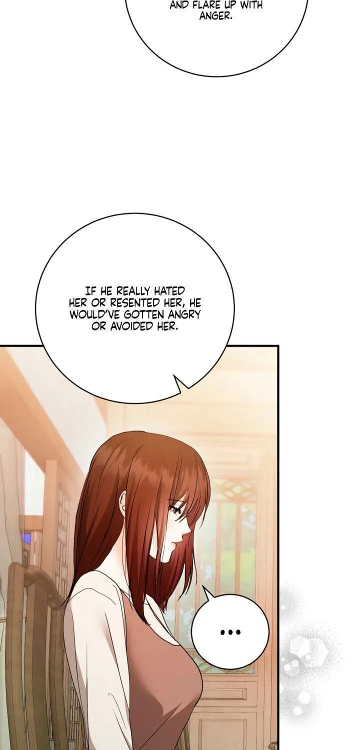 Read The End in the Fall chapter 32 image 21 on Lezhin