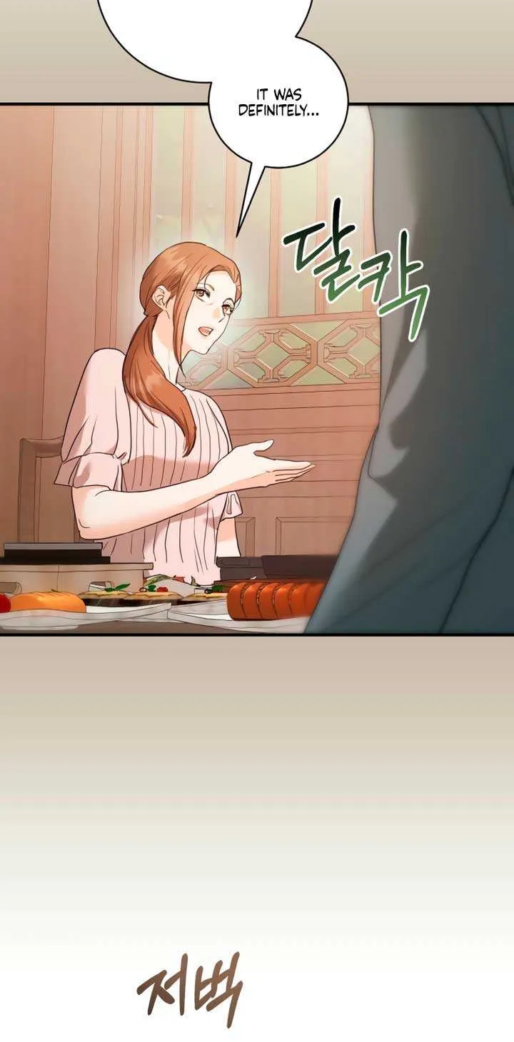 Read The End in the Fall chapter 32 image 24 on Lezhin