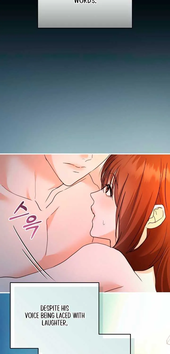 Read The End in the Fall chapter 32 image 29 on Lezhin