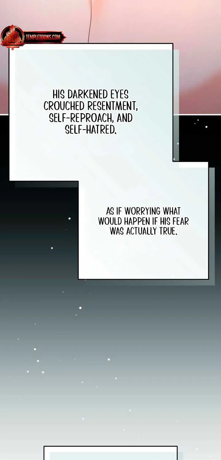 Read The End in the Fall chapter 32 image 31 on Lezhin