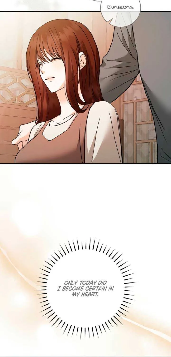 Read The End in the Fall chapter 32 image 34 on Lezhin