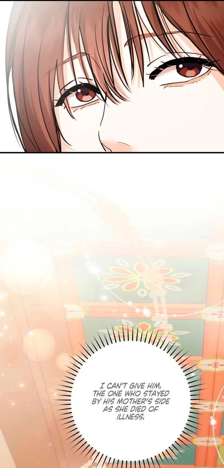 Read The End in the Fall chapter 32 image 35 on Lezhin