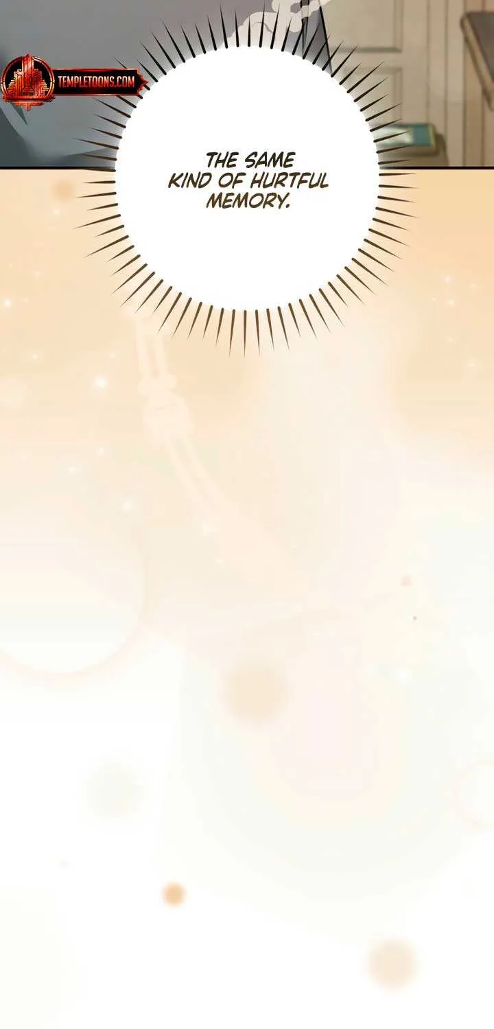 Read The End in the Fall chapter 32 image 37 on Lezhin