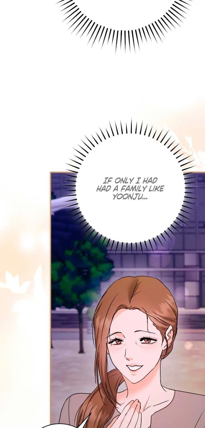 Read The End in the Fall chapter 32 image 44 on Lezhin