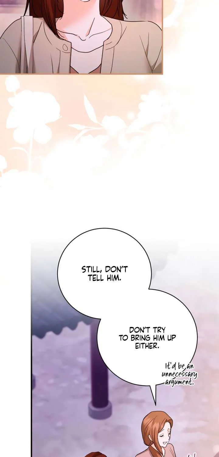 Read The End in the Fall chapter 32 image 46 on Lezhin