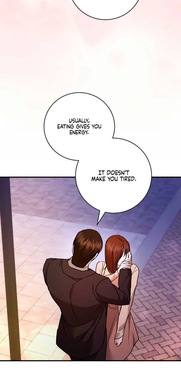 Read The End in the Fall chapter 32 image 53 on Lezhin