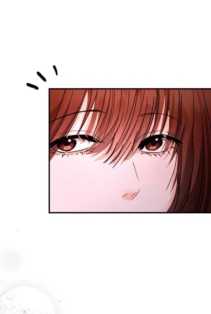 Read The End in the Fall chapter 32 image 55 on Lezhin