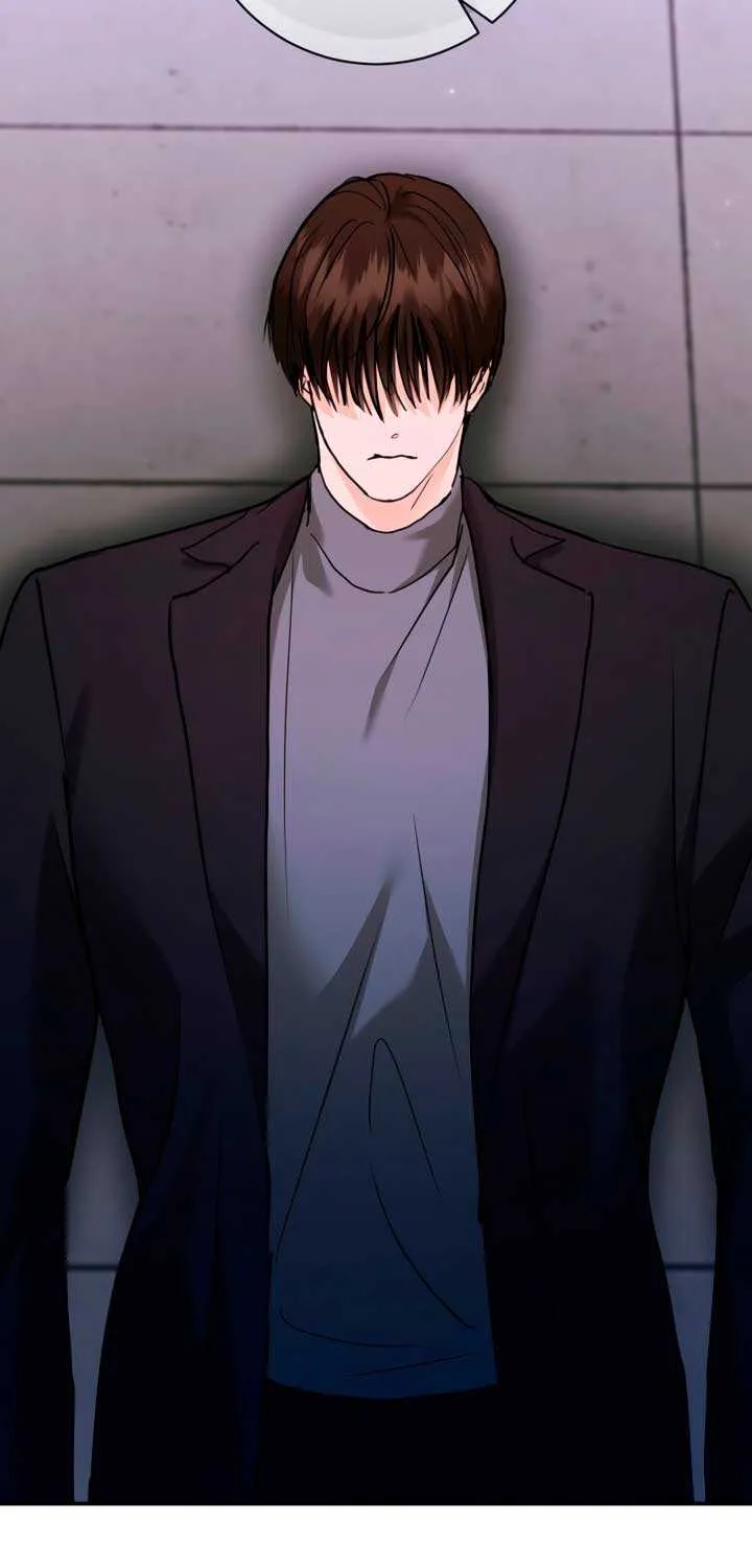 Read The End in the Fall chapter 32 image 58 on Lezhin