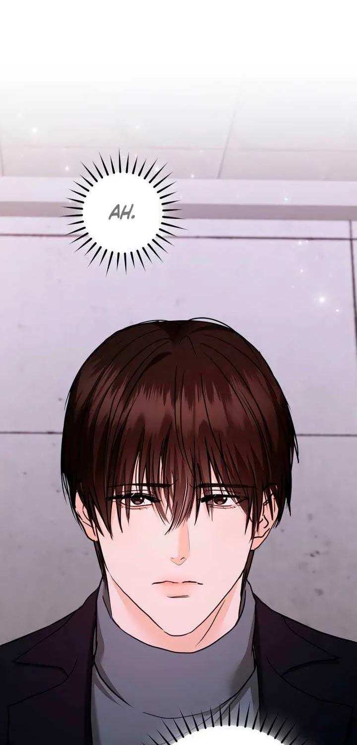 Read The End in the Fall chapter 32 image 59 on Lezhin