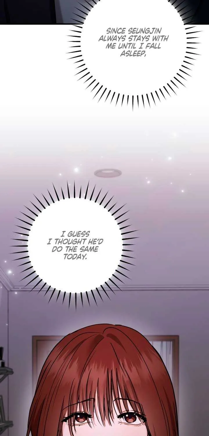 Read The End in the Fall chapter 32 image 60 on Lezhin
