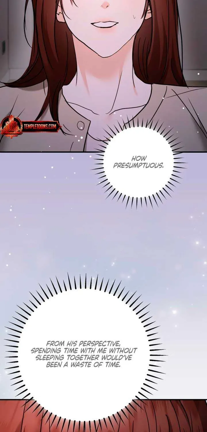 Read The End in the Fall chapter 32 image 61 on Lezhin