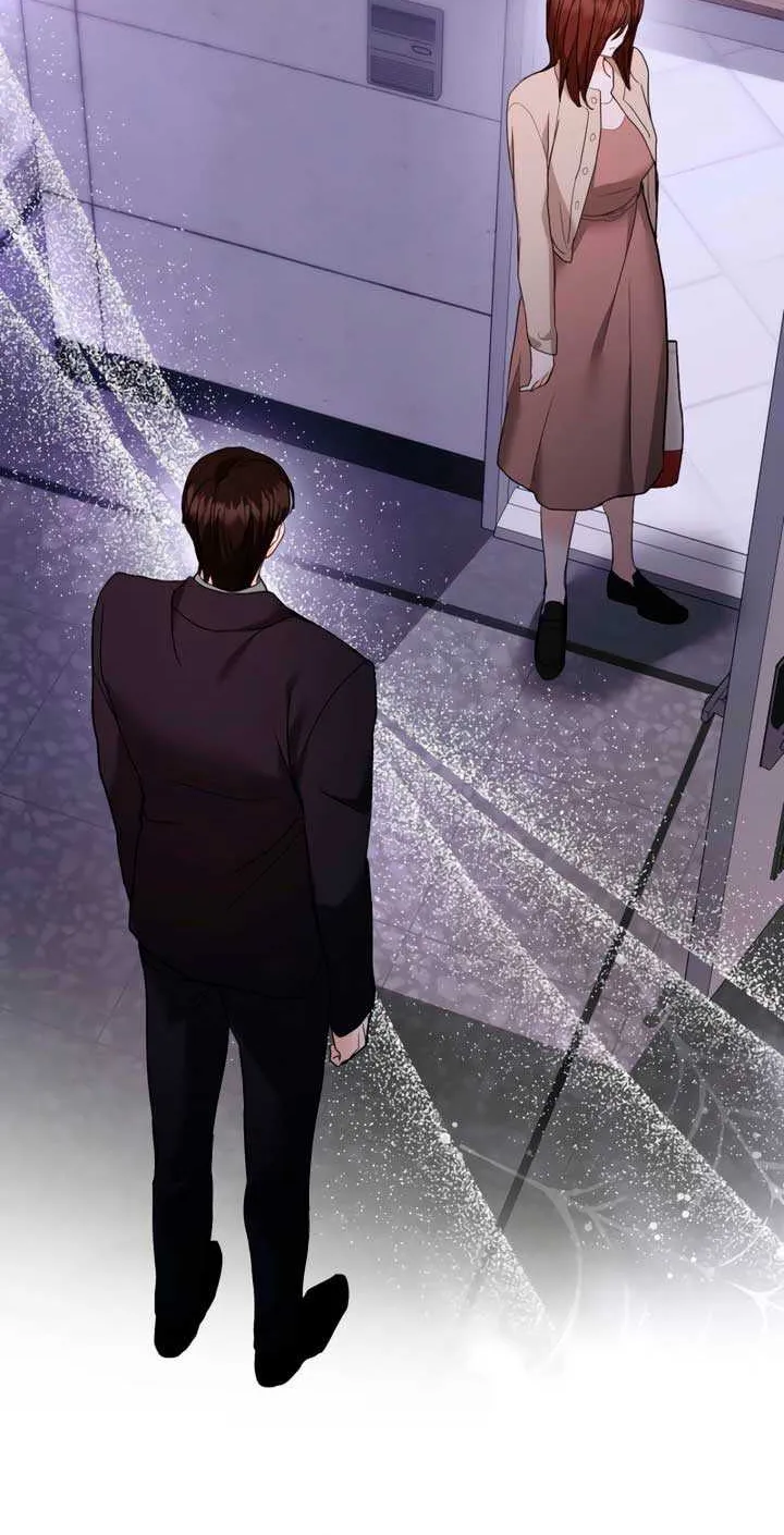 Read The End in the Fall chapter 32 image 63 on Lezhin