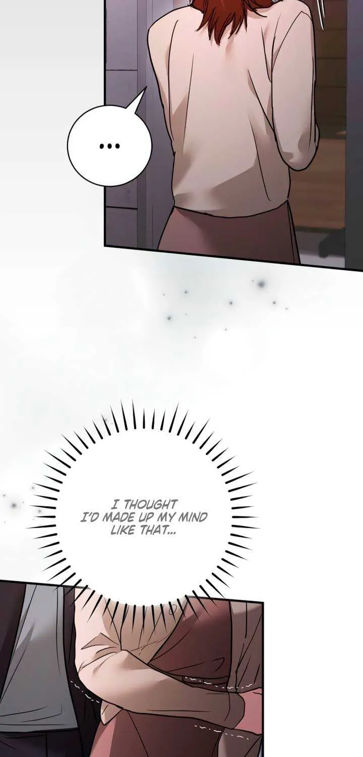 Read The End in the Fall chapter 32 image 66 on Lezhin