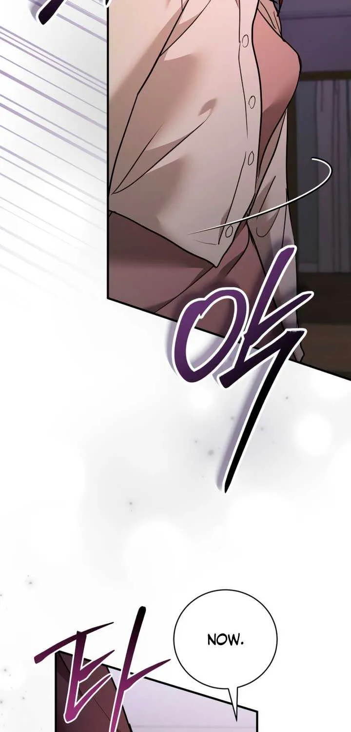 Read The End in the Fall chapter 32 image 68 on Lezhin