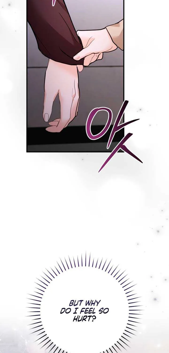 Read The End in the Fall chapter 32 image 69 on Lezhin