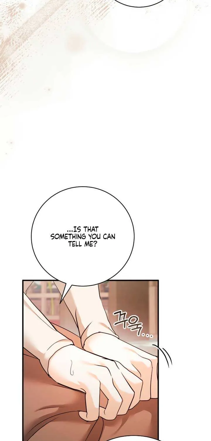 Read The End in the Fall chapter 32 image 7 on Lezhin
