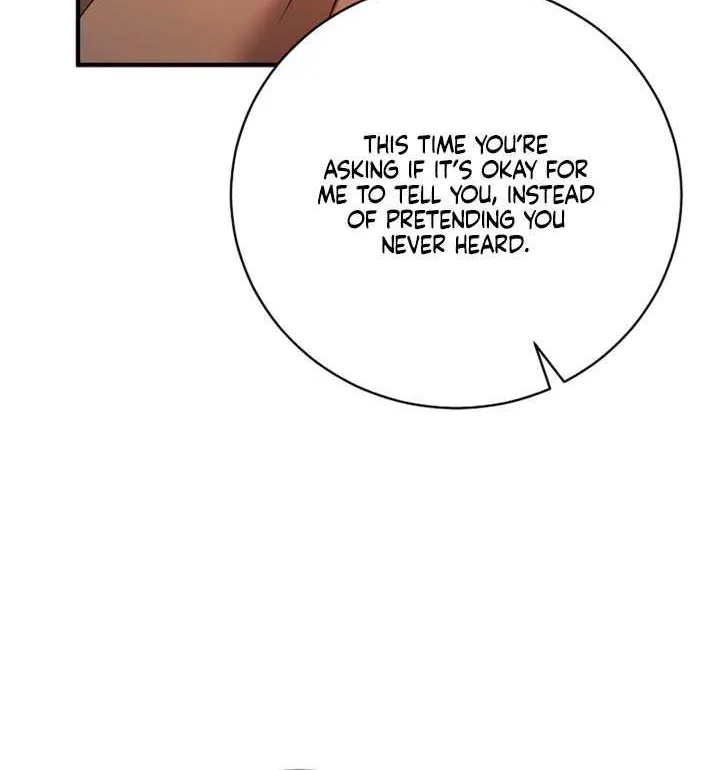 Read The End in the Fall chapter 32 image 8 on Lezhin