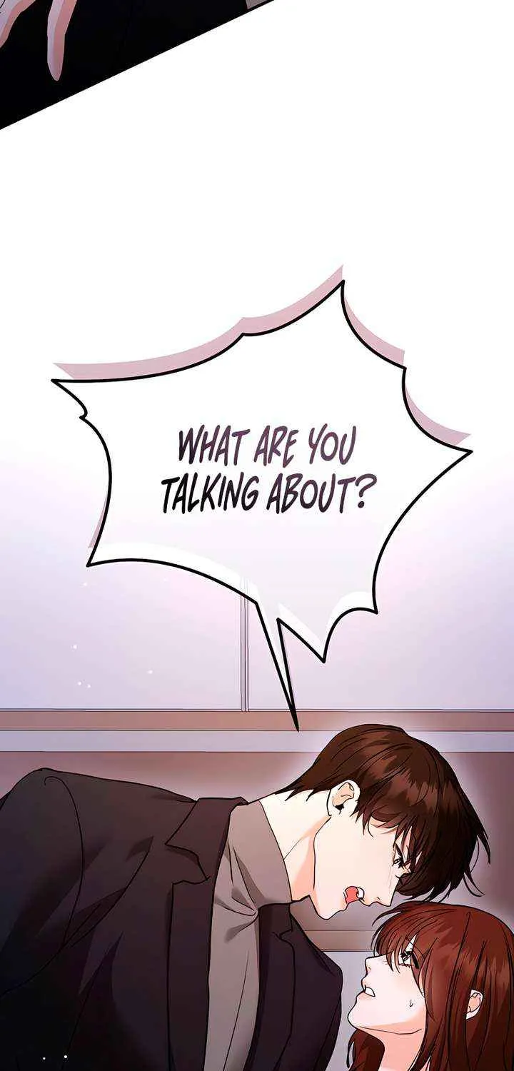 Read The End in the Fall chapter 33 image 11 on Lezhin