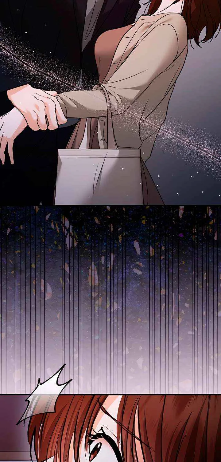 Read The End in the Fall chapter 33 image 12 on Lezhin