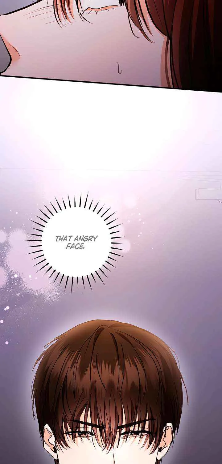 Read The End in the Fall chapter 33 image 13 on Lezhin