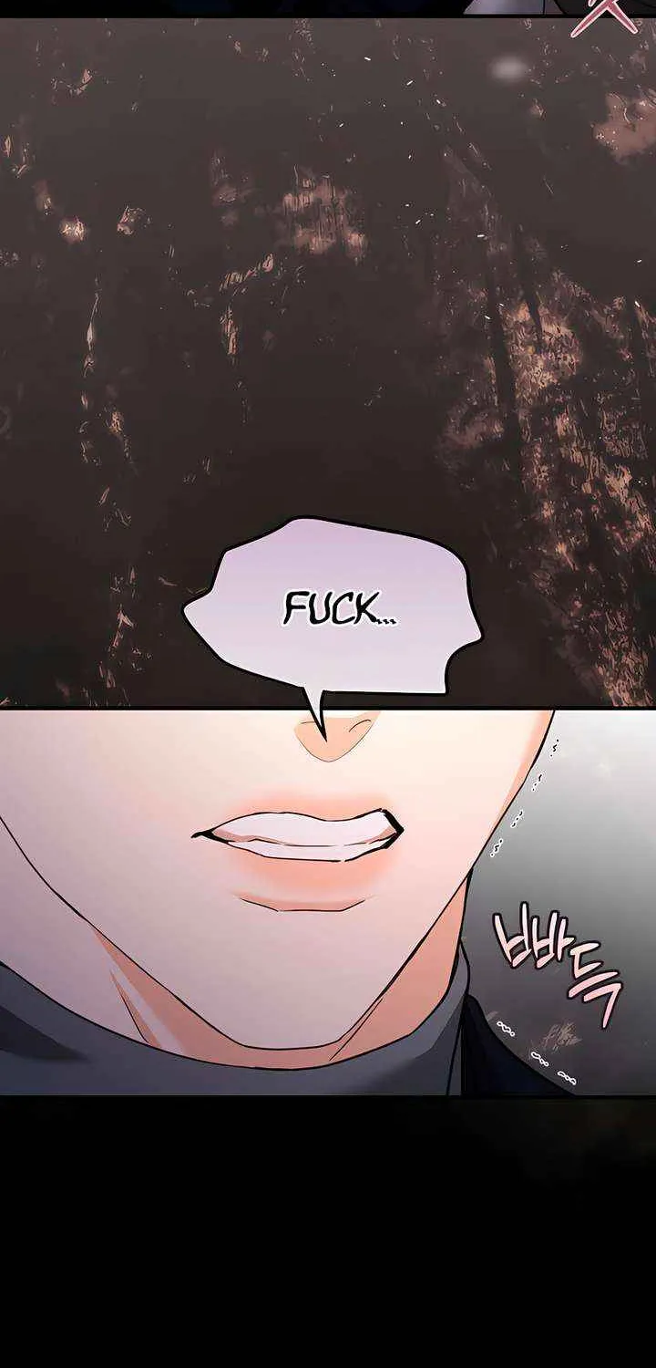 Read The End in the Fall chapter 33 image 18 on Lezhin