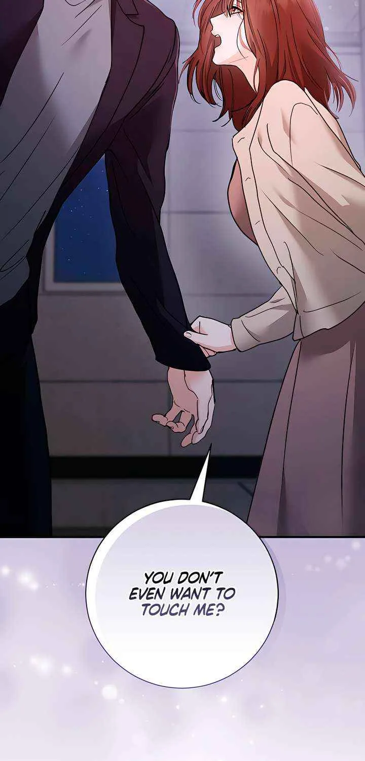 Read The End in the Fall chapter 33 image 2 on Lezhin