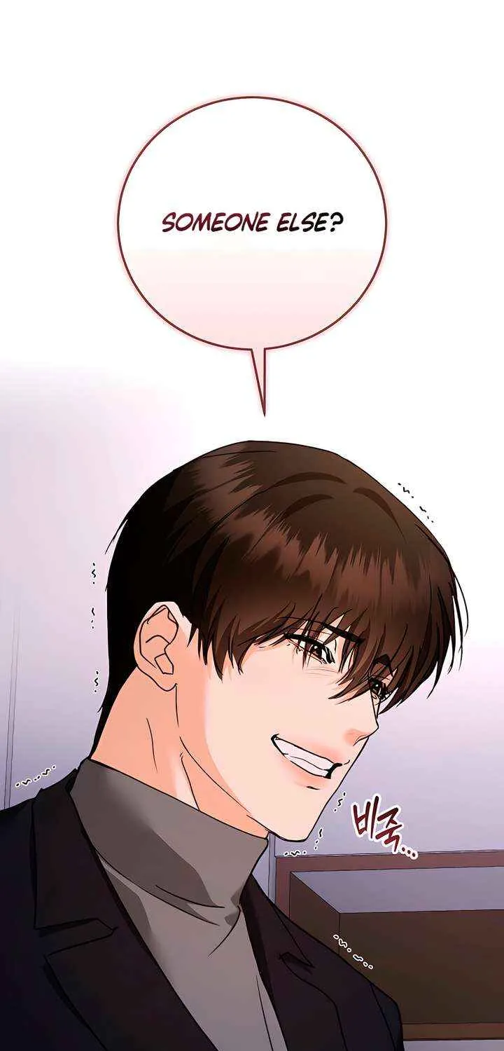 Read The End in the Fall chapter 33 image 21 on Lezhin