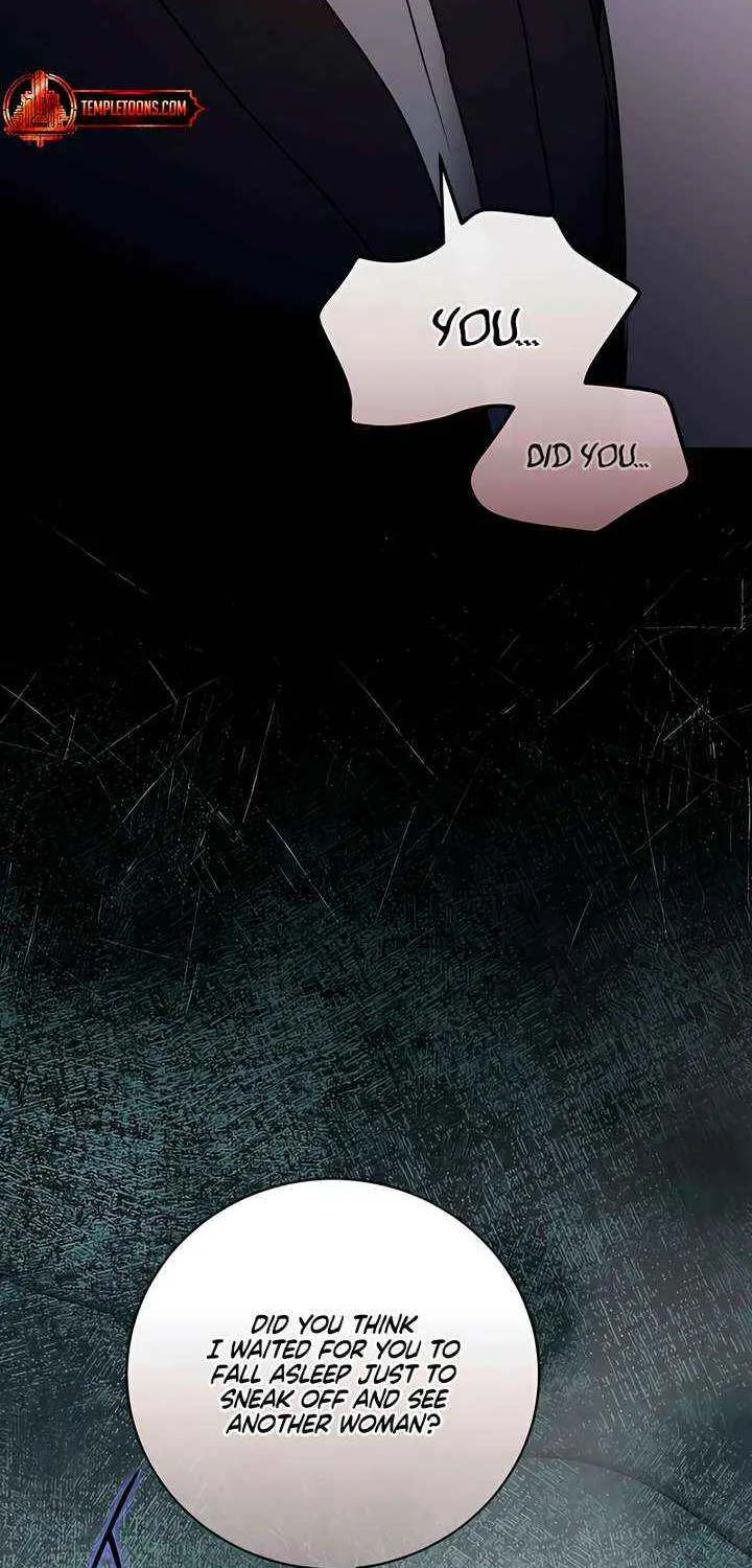 Read The End in the Fall chapter 33 image 22 on Lezhin