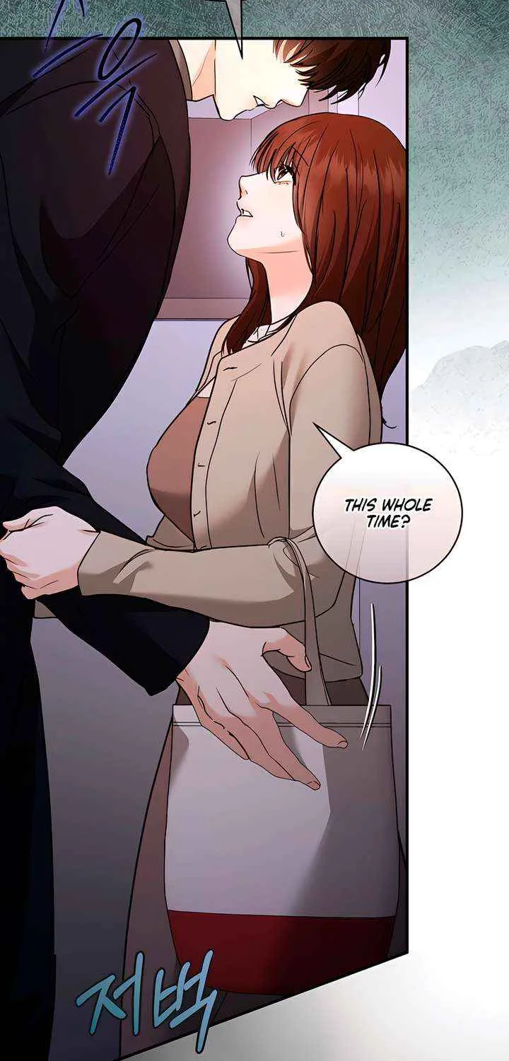 Read The End in the Fall chapter 33 image 23 on Lezhin