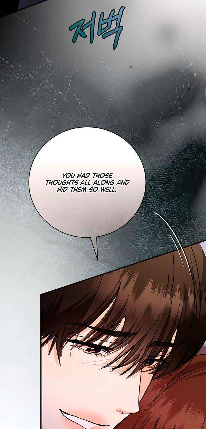 Read The End in the Fall chapter 33 image 24 on Lezhin