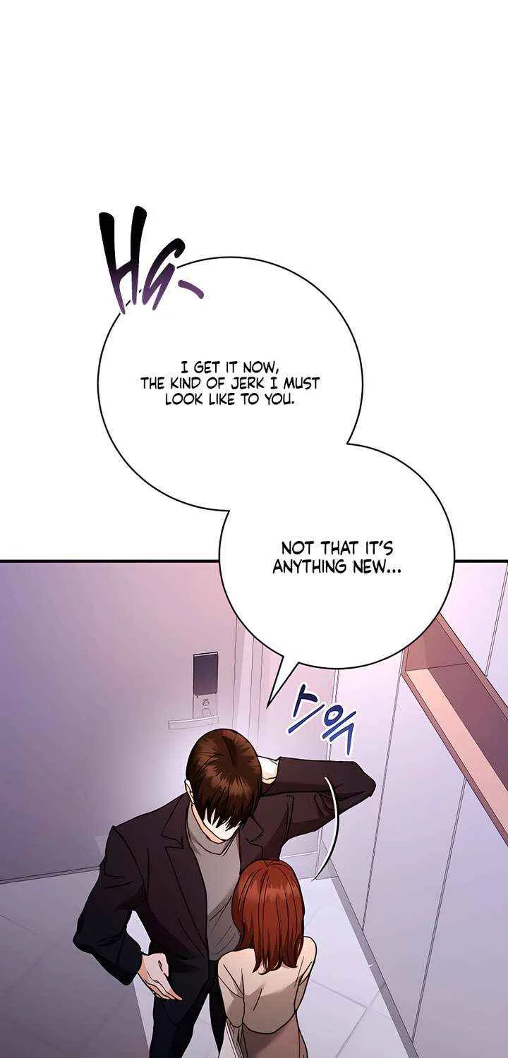 Read The End in the Fall chapter 33 image 26 on Lezhin