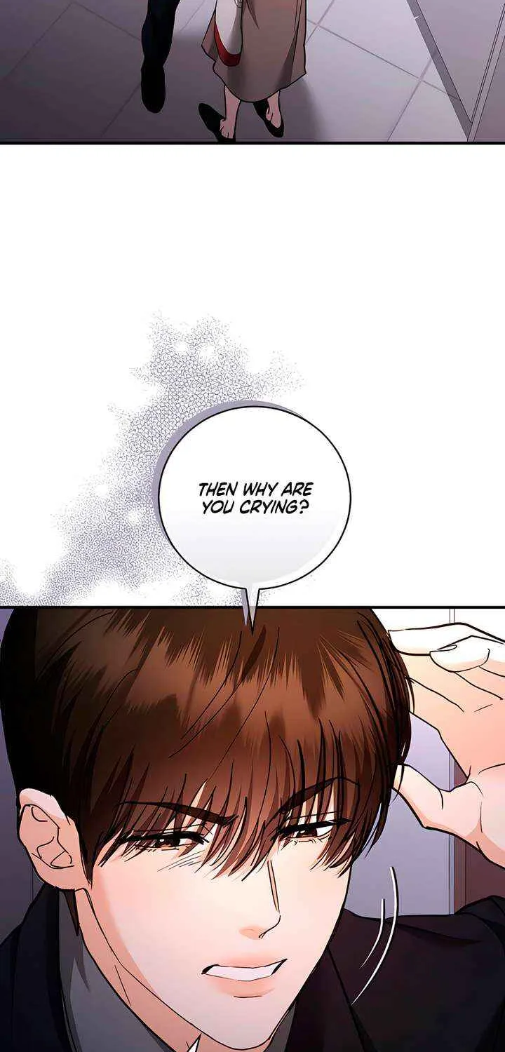Read The End in the Fall chapter 33 image 27 on Lezhin