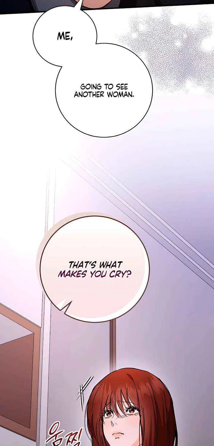 Read The End in the Fall chapter 33 image 28 on Lezhin