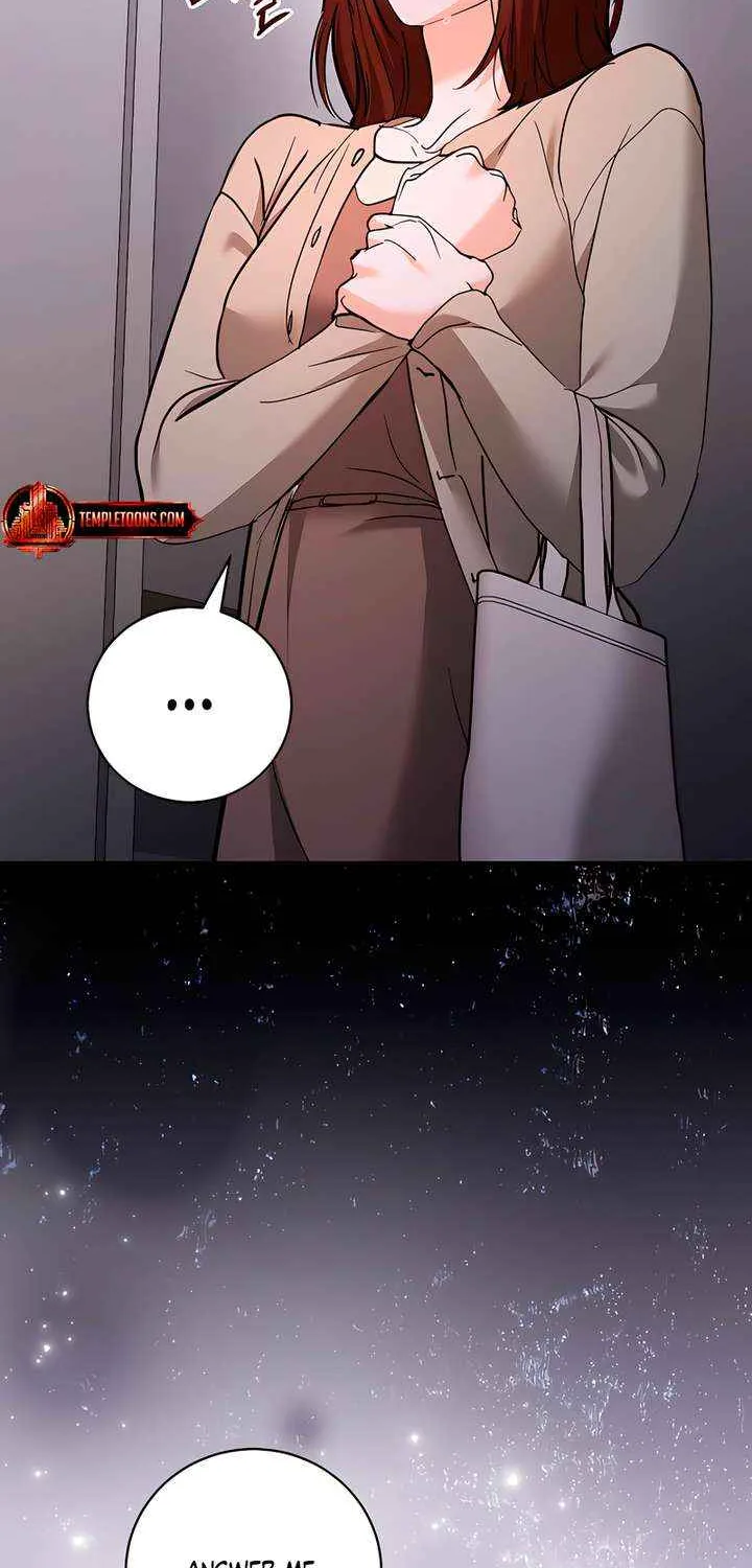 Read The End in the Fall chapter 33 image 29 on Lezhin