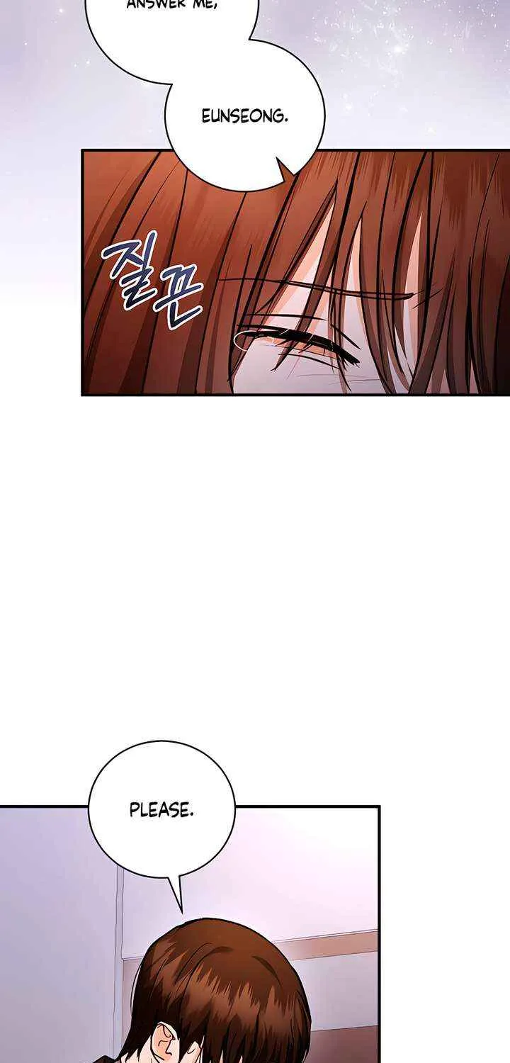Read The End in the Fall chapter 33 image 30 on Lezhin