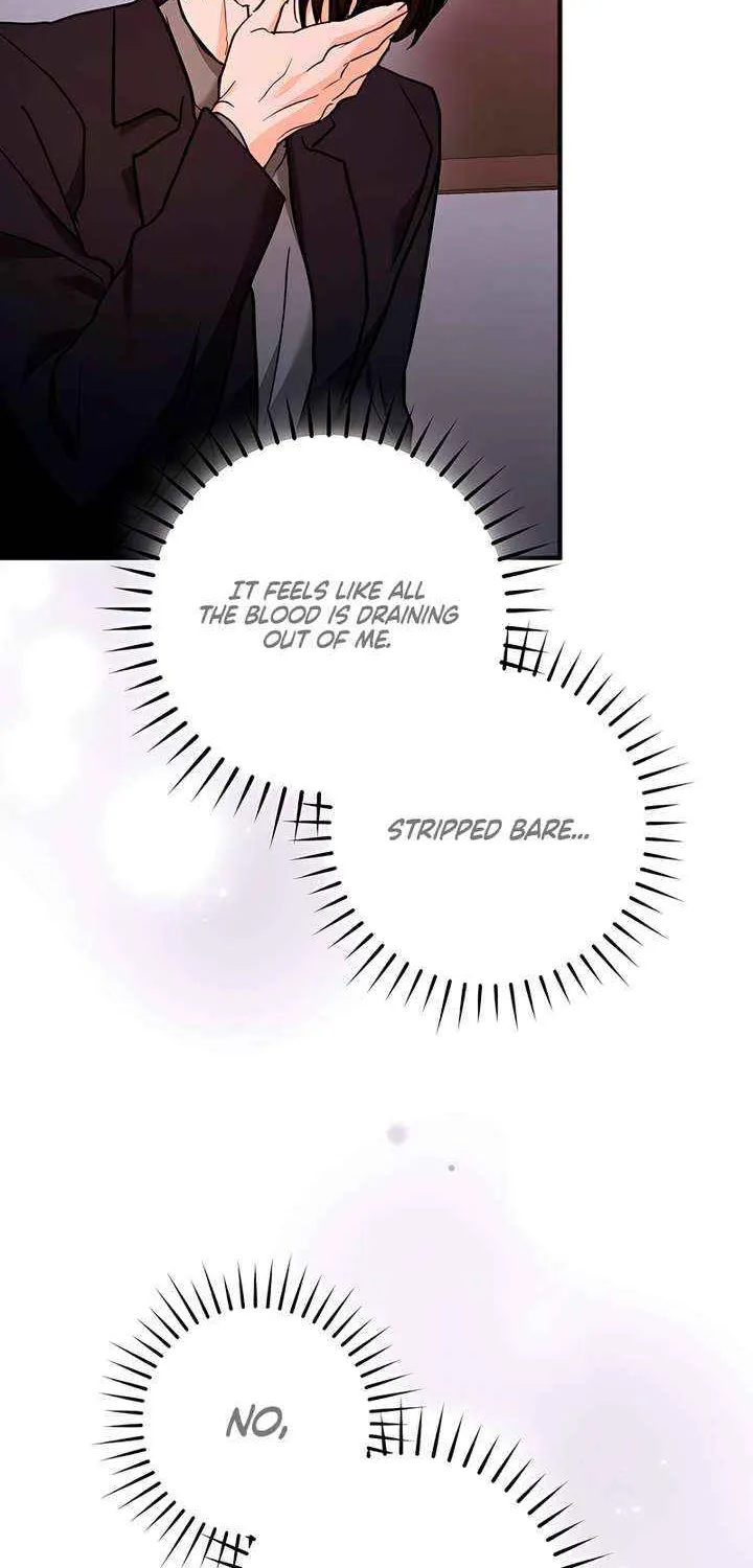 Read The End in the Fall chapter 33 image 31 on Lezhin