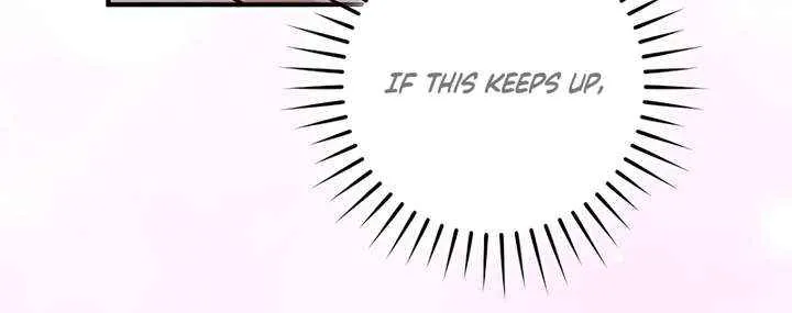 Read The End in the Fall chapter 33 image 34 on Lezhin
