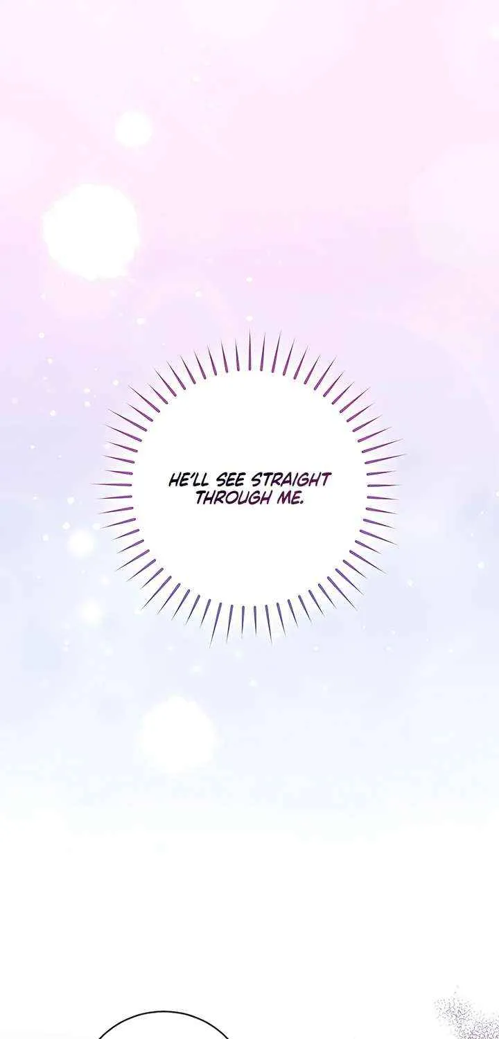 Read The End in the Fall chapter 33 image 35 on Lezhin