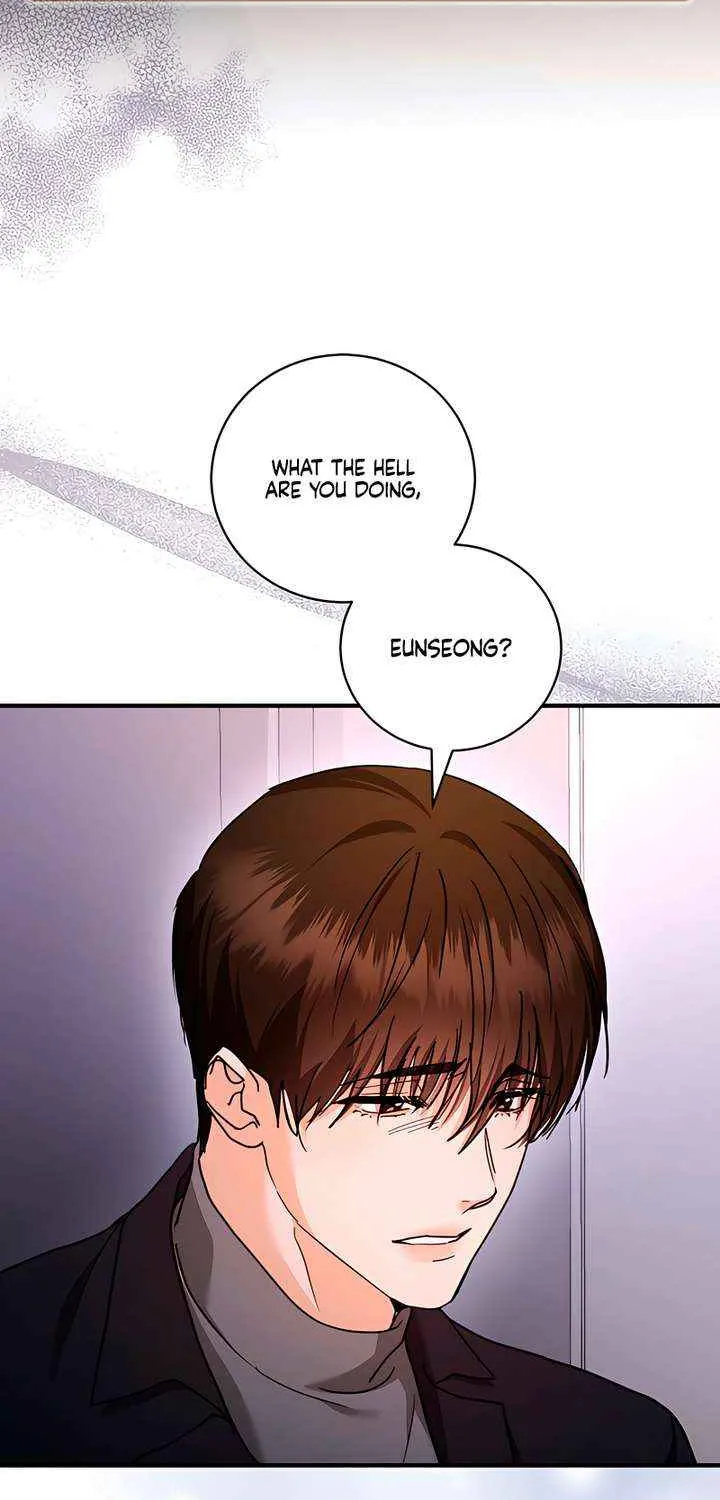 Read The End in the Fall chapter 33 image 37 on Lezhin